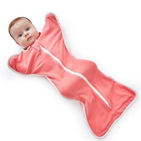 chloe baby sleeping bag.